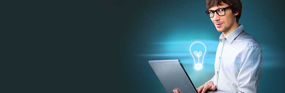 At Sciencera, we imagine and innovate how we communicate science