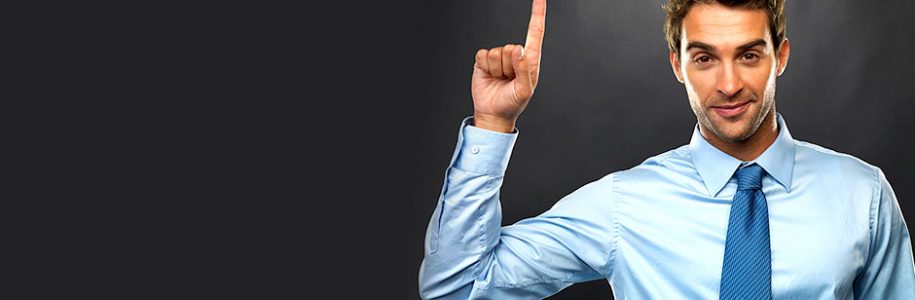 At Sciencera, we engage with public to increase scientific outreach and promote effective science communications