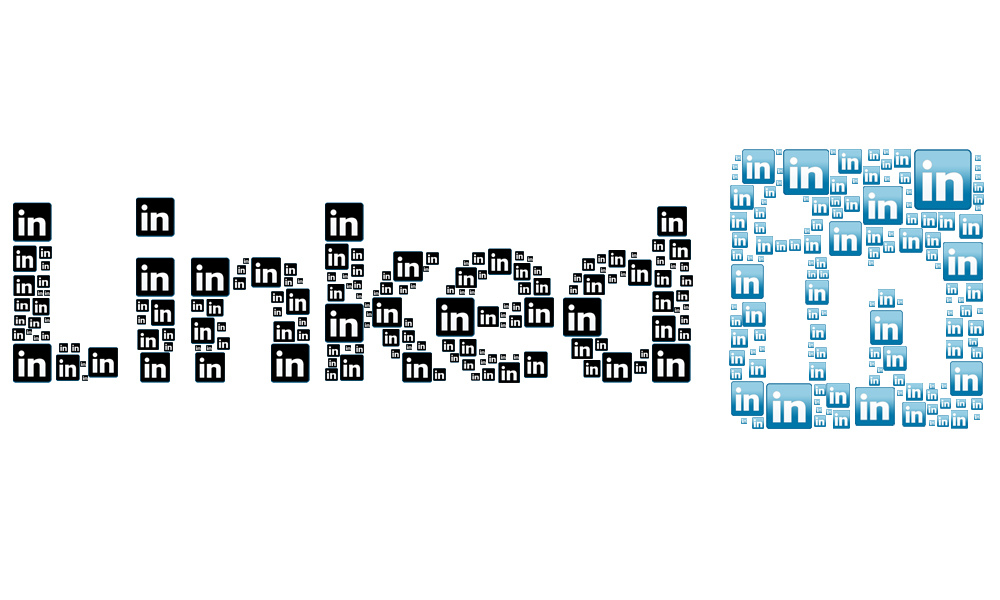 LinkedIn 101 How to make the most of LinkedIn and network to build a personal brand for a medical writer
