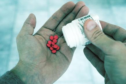Painkillers like acetaminophen can reduce empathy