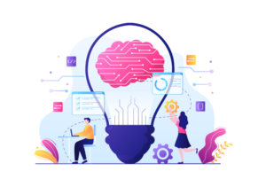 Charting the Future of Medical Writing in the Age of Generative AI