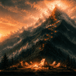 Beyond Base Camp: A Framework for Thinking Deliberately About Generative AI Adoption Beyond Base Camp: A deliberate framework to think about generative AI